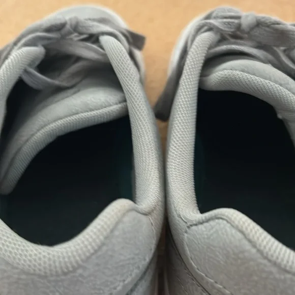 Bass Men’s sneakers - Picture 6 of 7